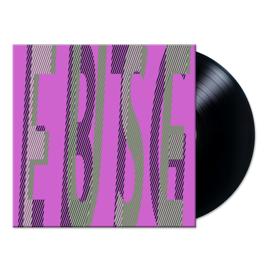 Everything But The Girl - Fuse (LP) | uMusic Shop Australia