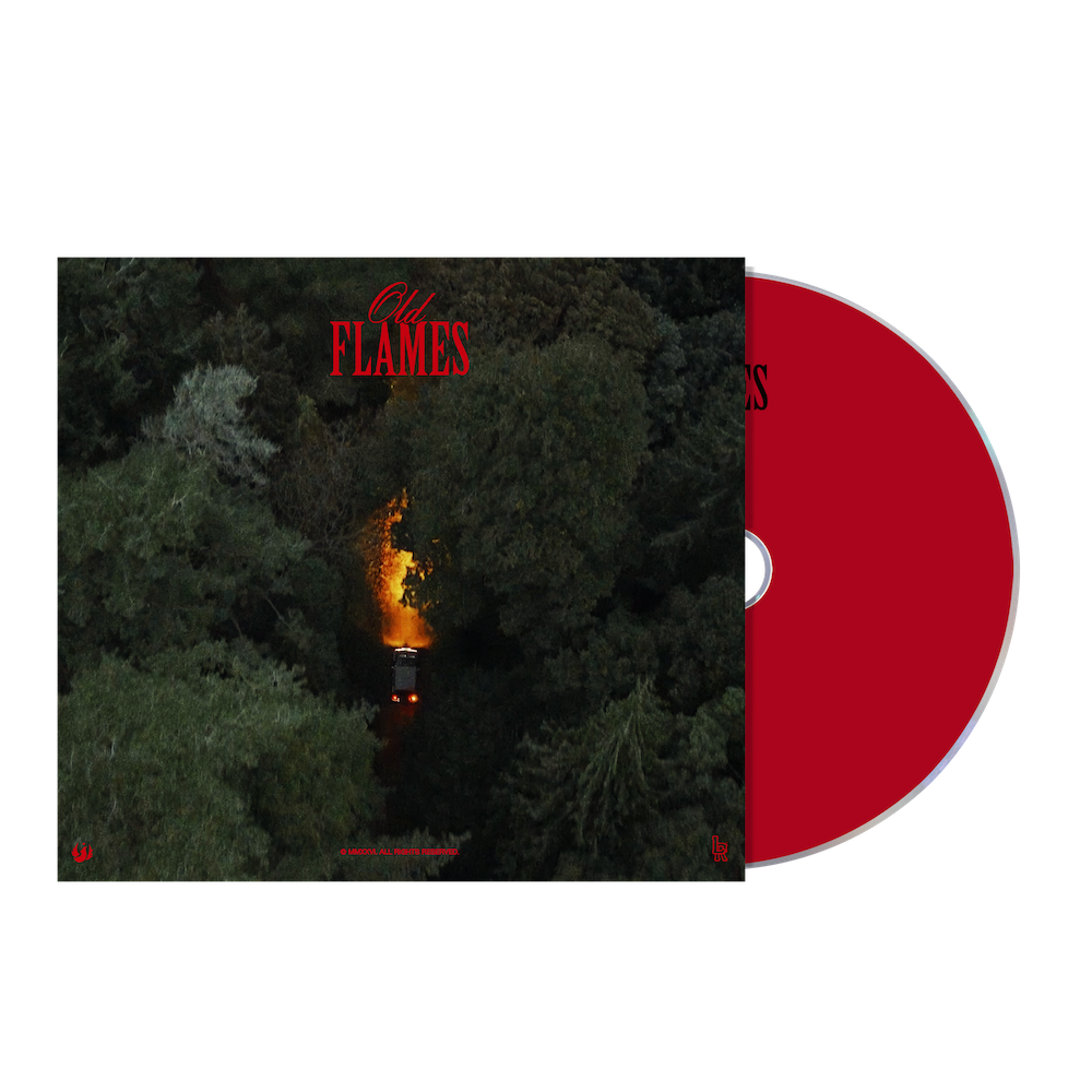 la-roux-old-flames-cd-by-la-roux-umusic-shop-australia-umusic