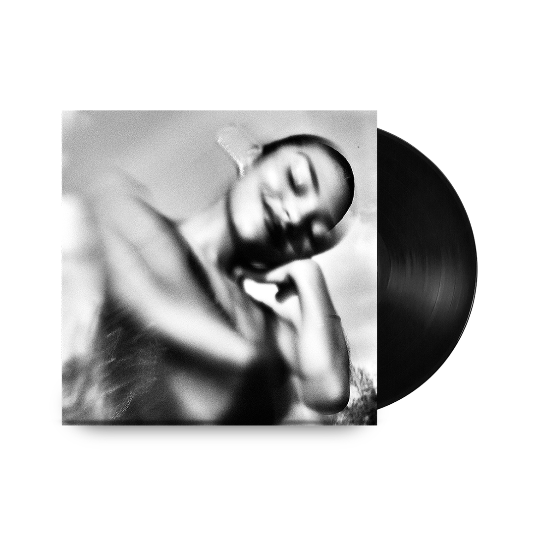 Olivia Dean - The Art of Loving (LP) by Olivia Dean | uMusic Shop