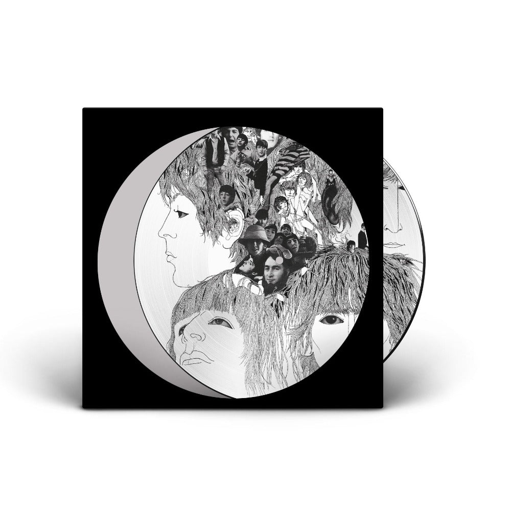 a*s様 The Beatles Picture Record Limited THE BEATLES ABBEY ROAD LIMITED EDITION PICTURE DISC LP VINYL FAC