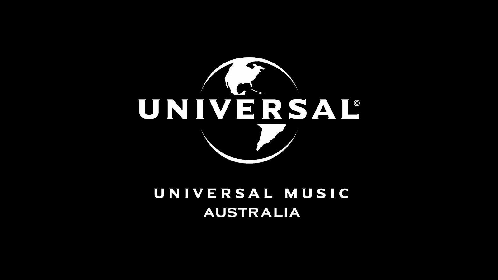 KATSEYE UMusic Shop Australia katseye-umusic-shop-australia
