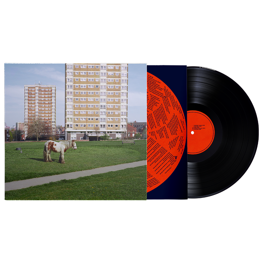 Westside Cowboy It Goes On LP By Westside Cowboy UMusic Shop westside-cowboy-it-goes-on-lp-by-westside-cowboy-umusic-shop