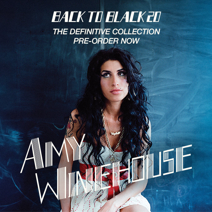 Amy-Winehouse-Mob
