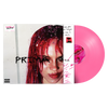 PRIMA (Pink LP)