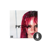 PRIMA (Digital Album)