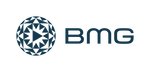 BMG