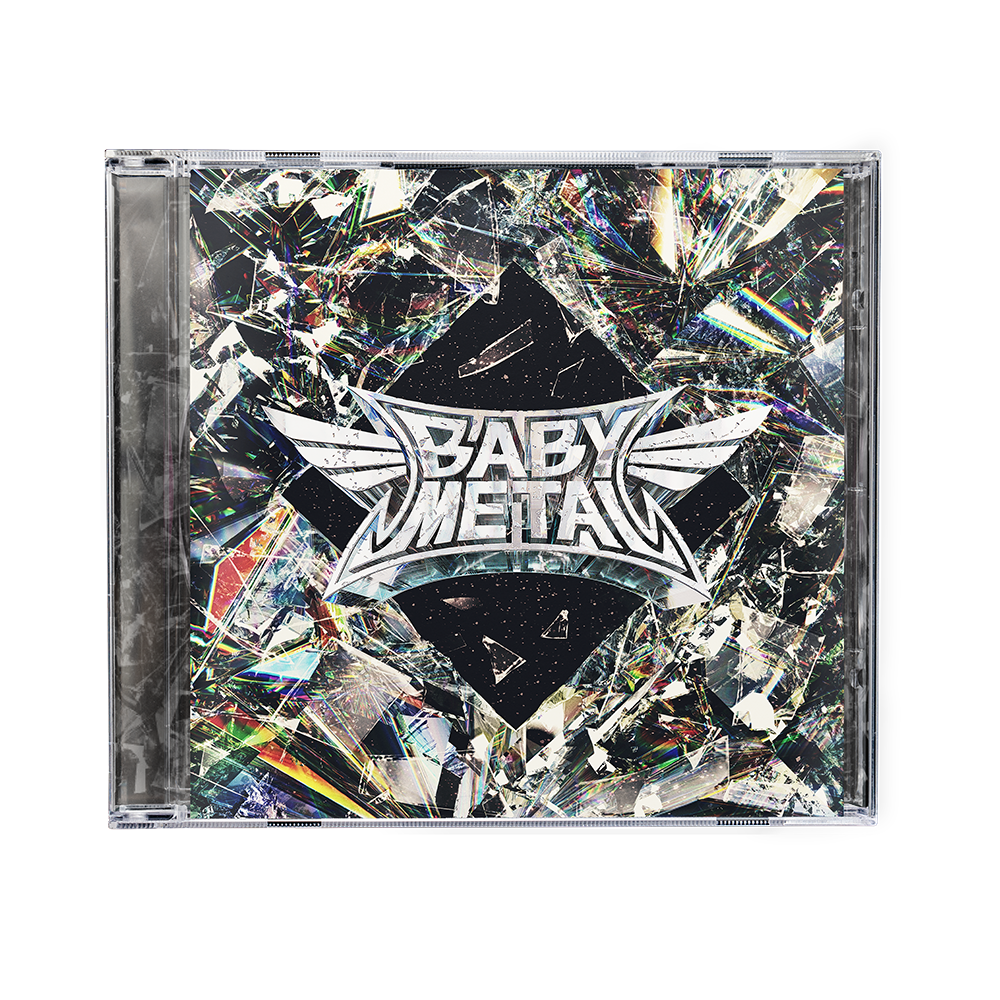 BABYL / l Forth メンバー直筆サインカード付 BABYL /L FORTH 特典