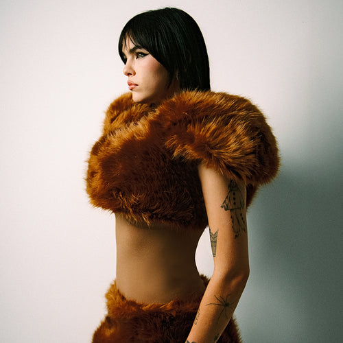 BENEE