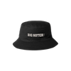 Big Noter Bucket Hat Front