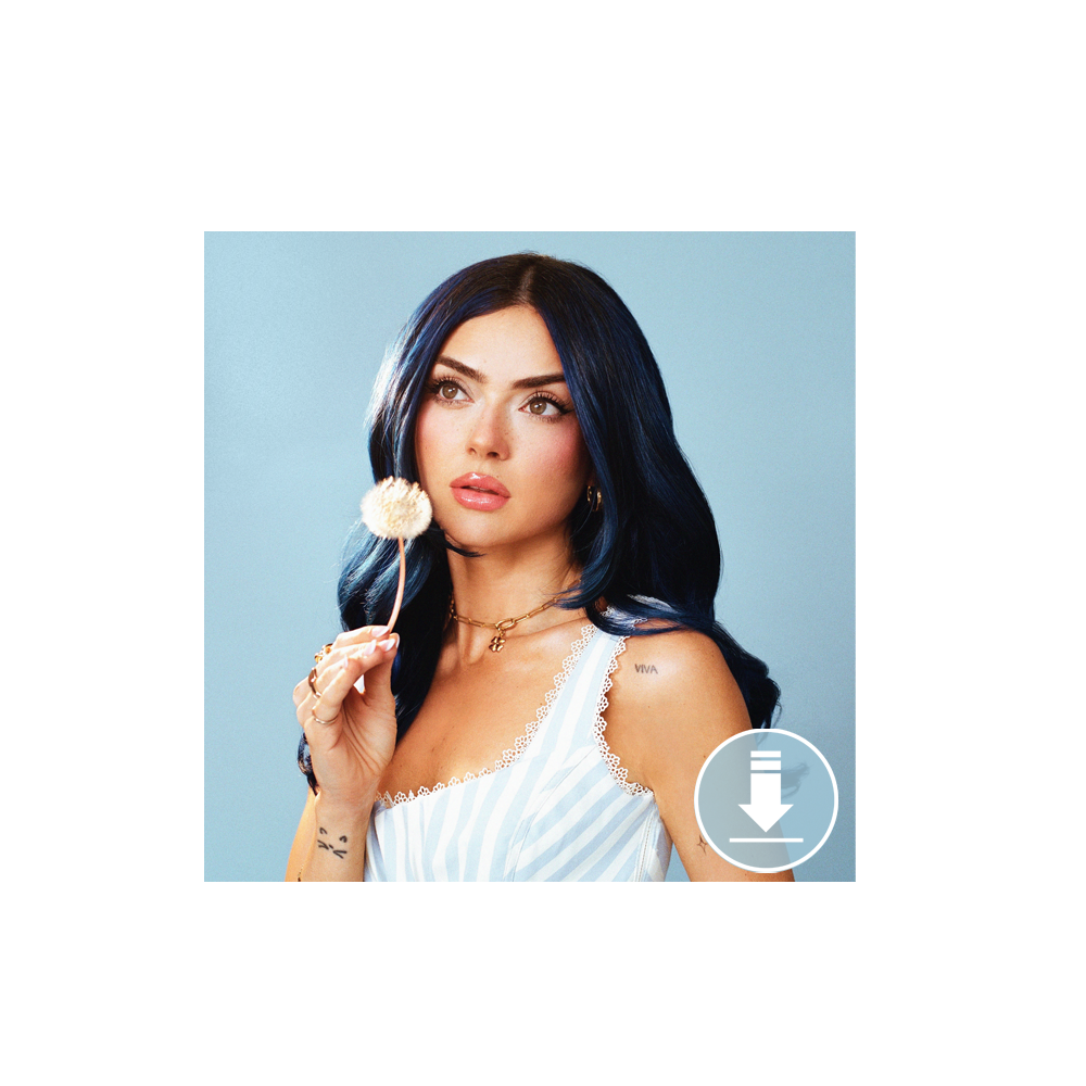 The Chronicals of A Serialist Idealist Digital