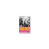 Chuck Timely & The Hourglass (Exclusive Cassette)