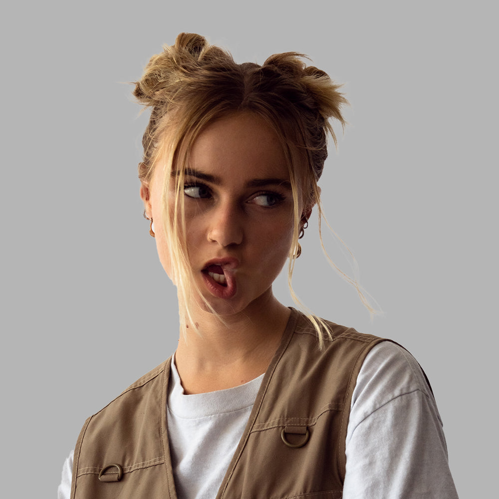 Claire Rosinkranz - uMusic Shop Australia