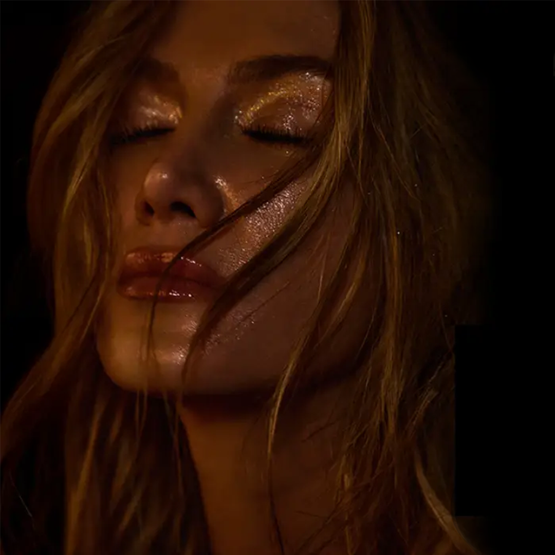 Delta Goodrem