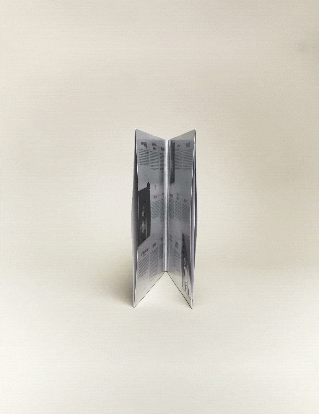 dangerous woman (purple & black swirl 2lp) gif