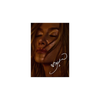 Pure (Signed Art Card)