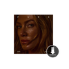 Pure (Digital Album)