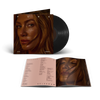 Pure (LP)
