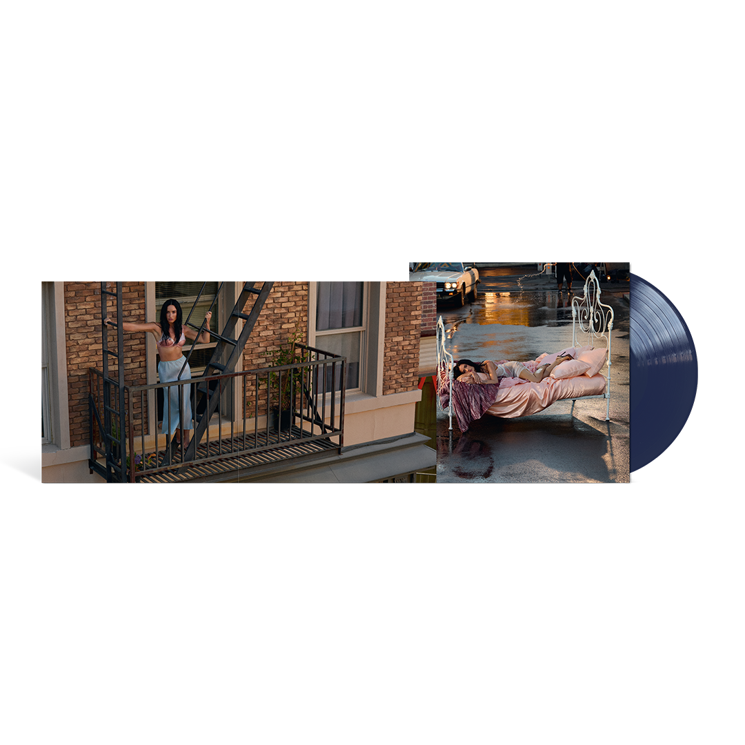 Vinyl UMusic Shop Australia vinyl-umusic-shop-australia