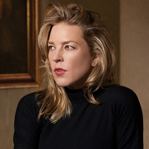 Diana Krall