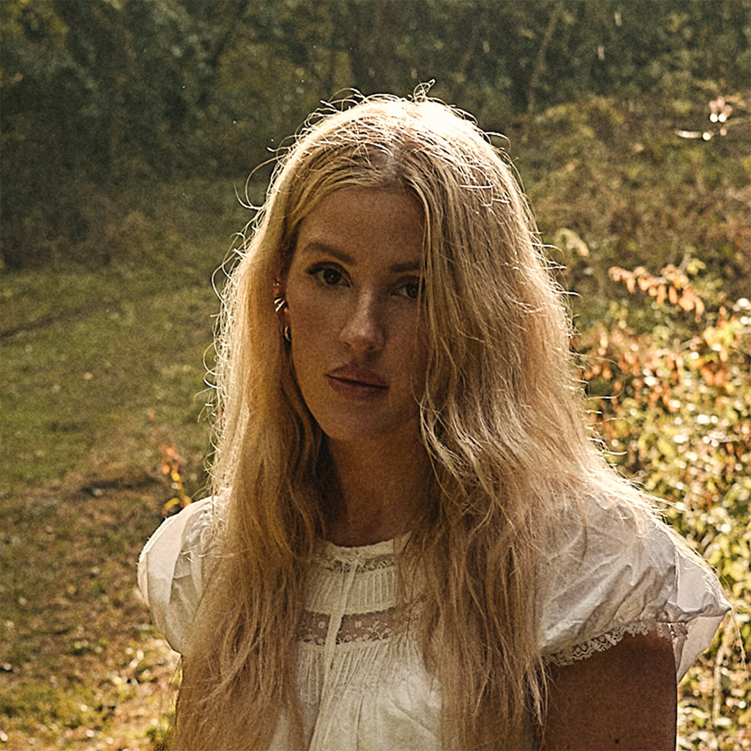 Ellie Goulding