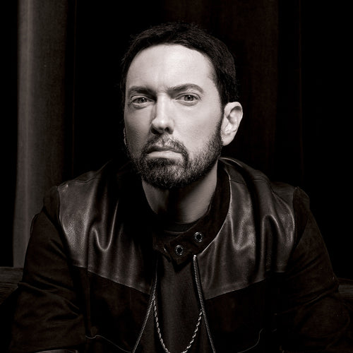 Eminem