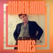 Roadtrip songs / Golden hour drives