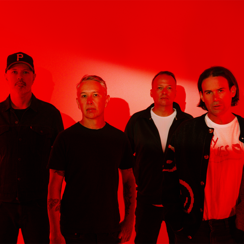 Grinspoon