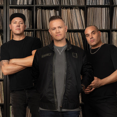 Hilltop Hoods