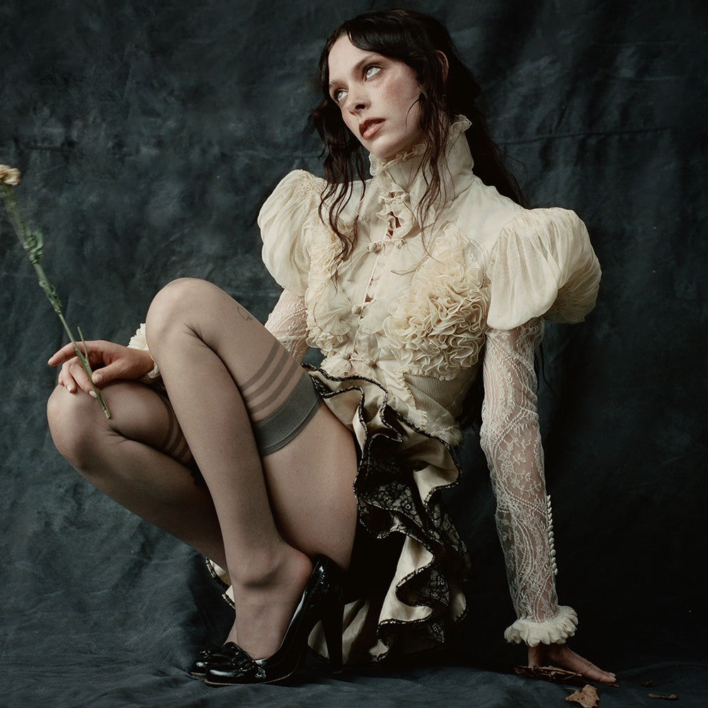 Holly Humberstone - uMusic Shop Australia