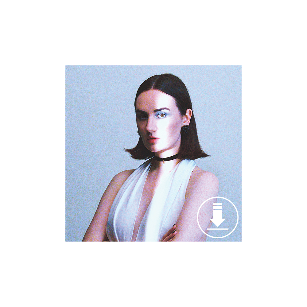 It’s My Party Digital Album