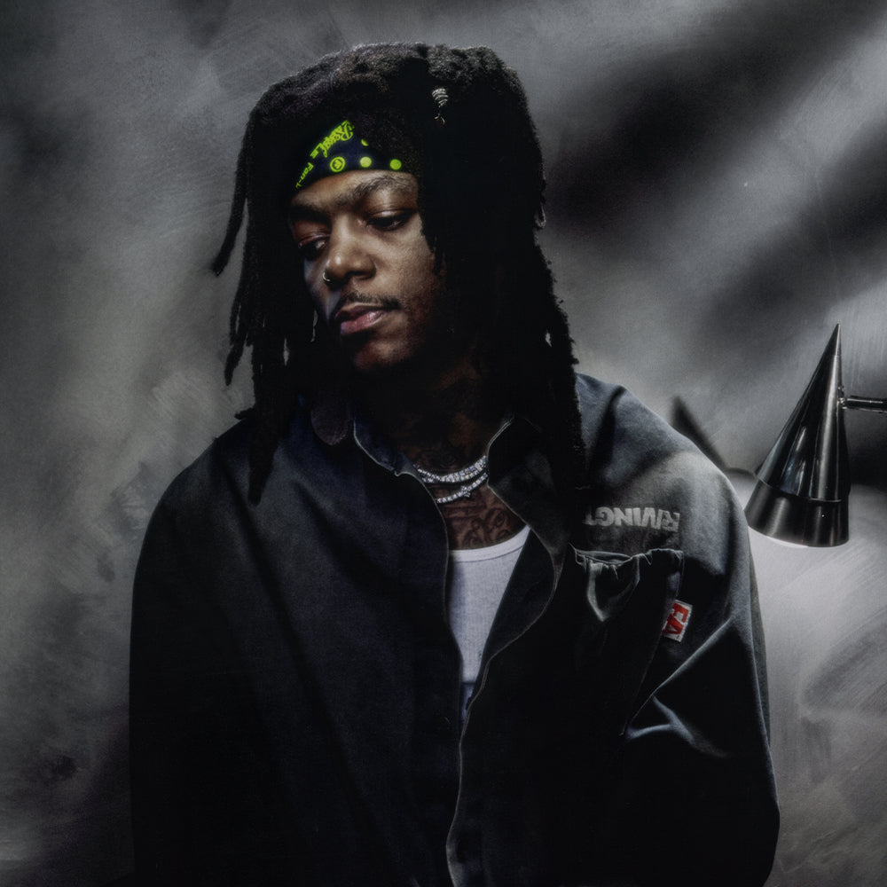 JID