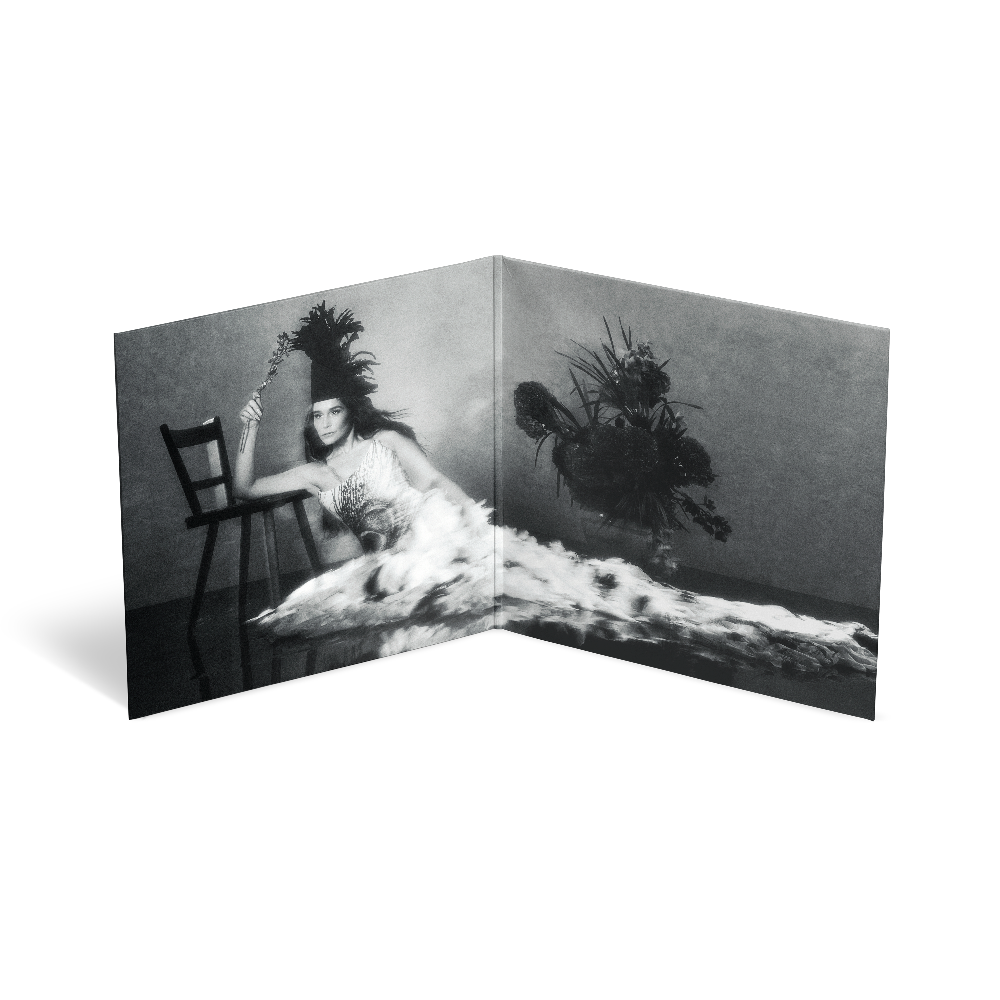 Jessie-Ware-Superbloom-LP-Internal