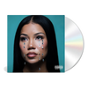 Westside Whimsy (CD)