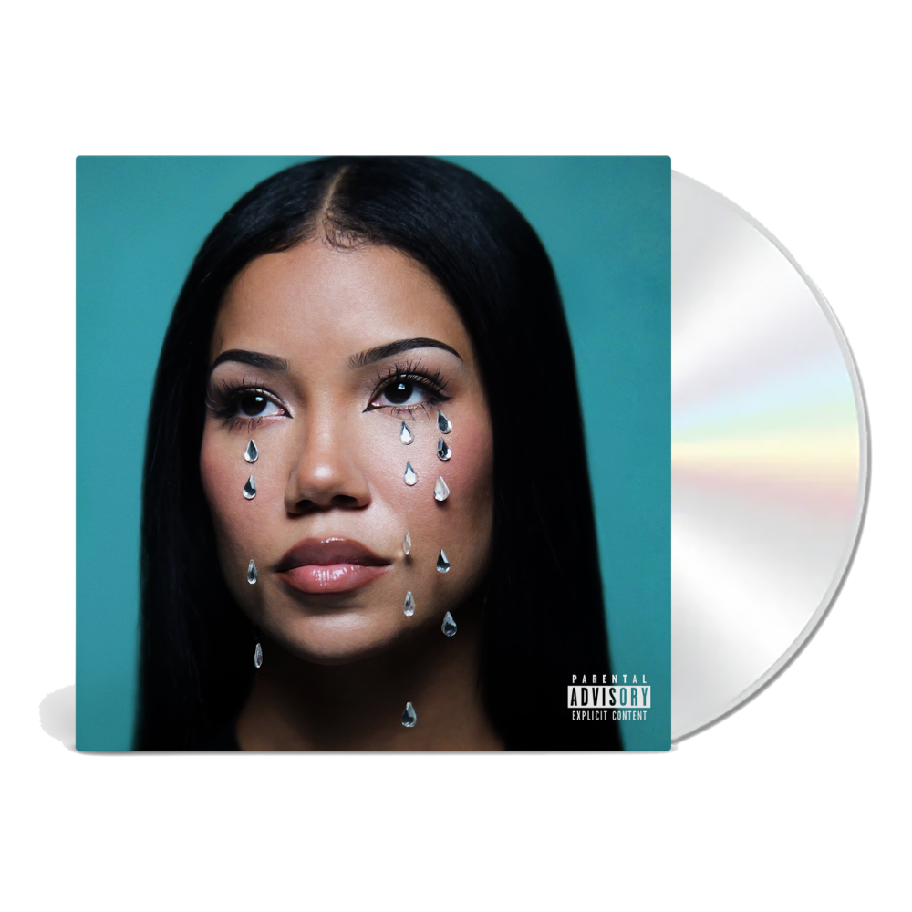 Westside Whimsy (CD)