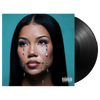 Westside Whimsy (2LP)