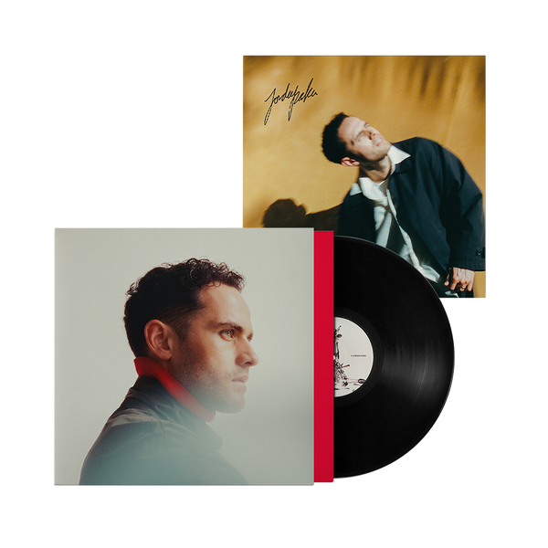Signed - uMusic Shop Australia
