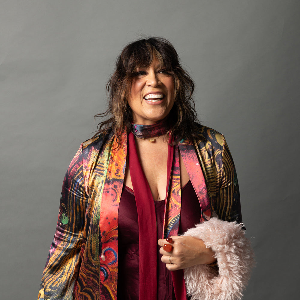 Kate Ceberano
