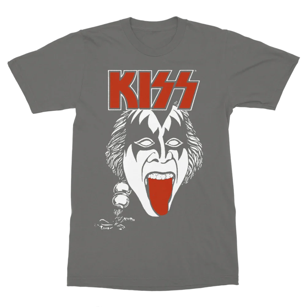 Killer T-Shirt