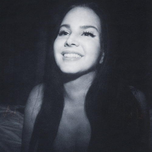 Lana Del Rey
