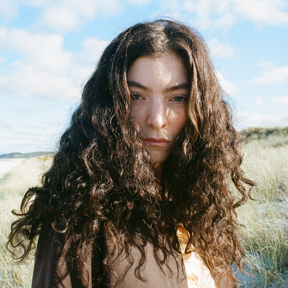 Lorde