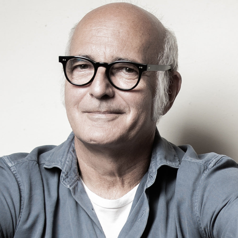 Ludovico_Einaudi-square