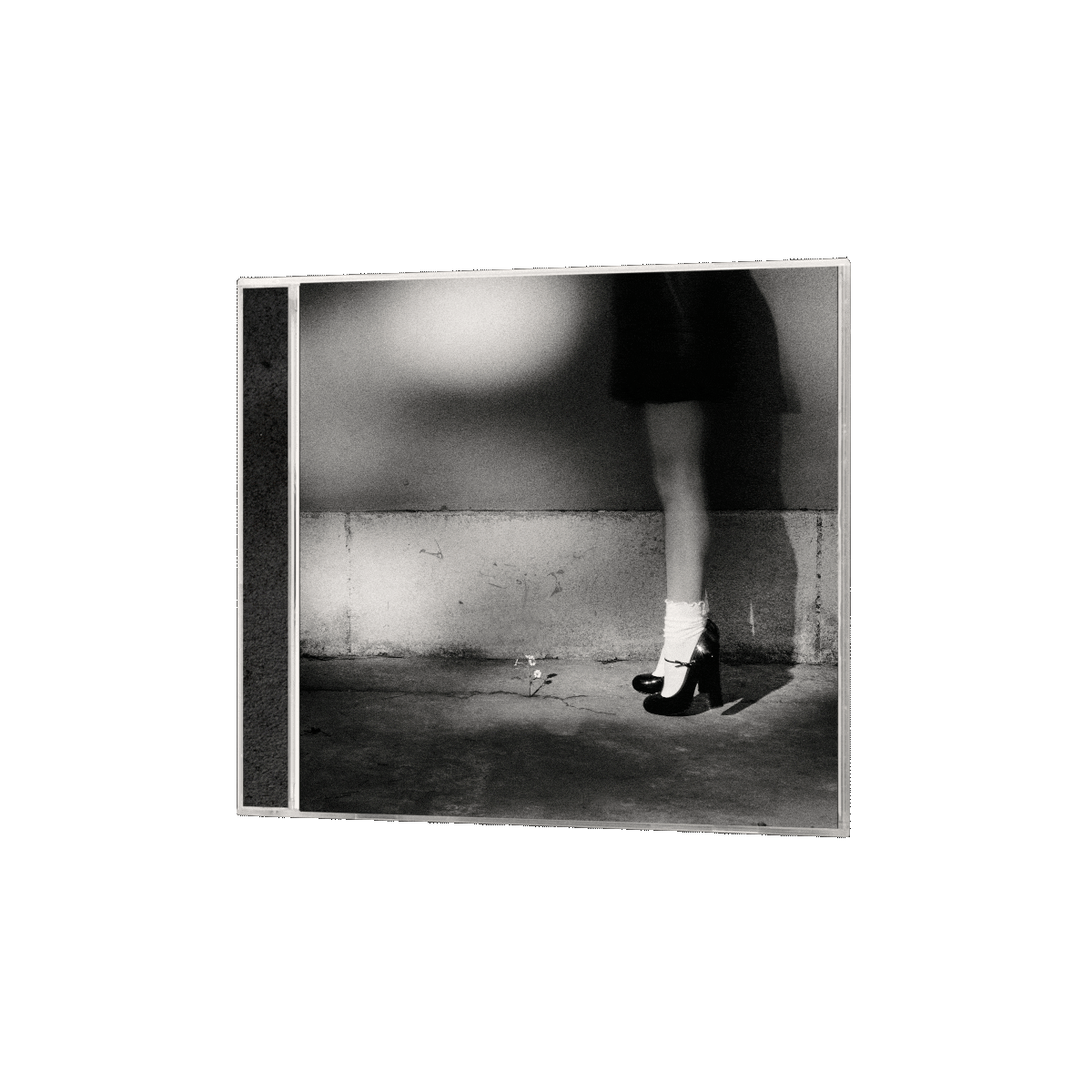 Petal (Exclusive Lenticular CD) Video