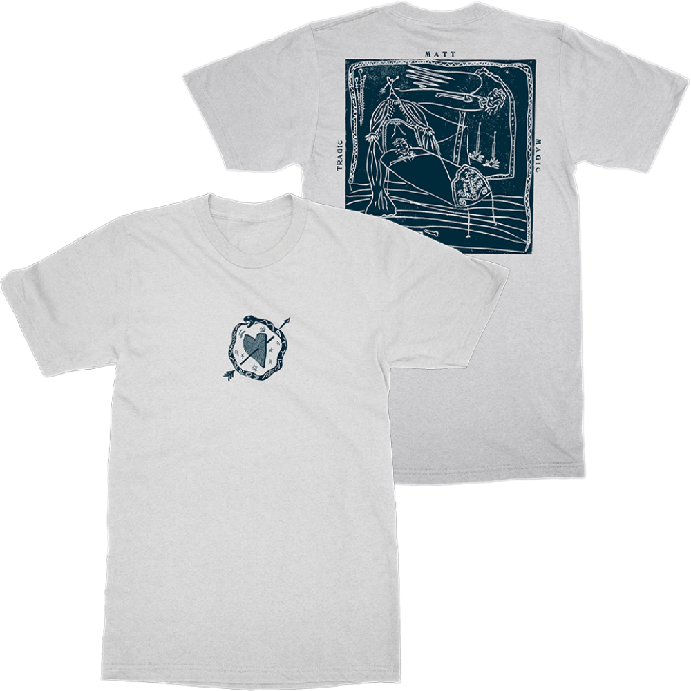Tragic Magic T-Shirt