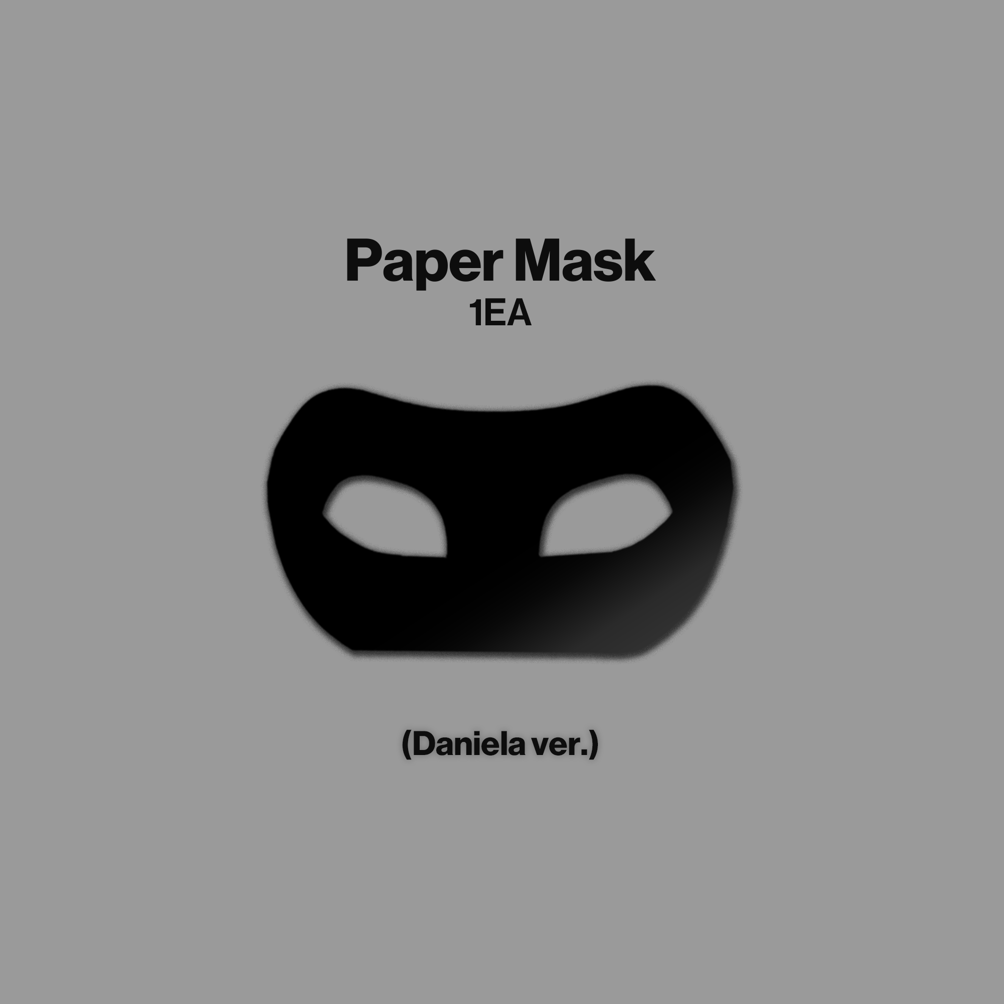 WILD (Daniela Version CD)