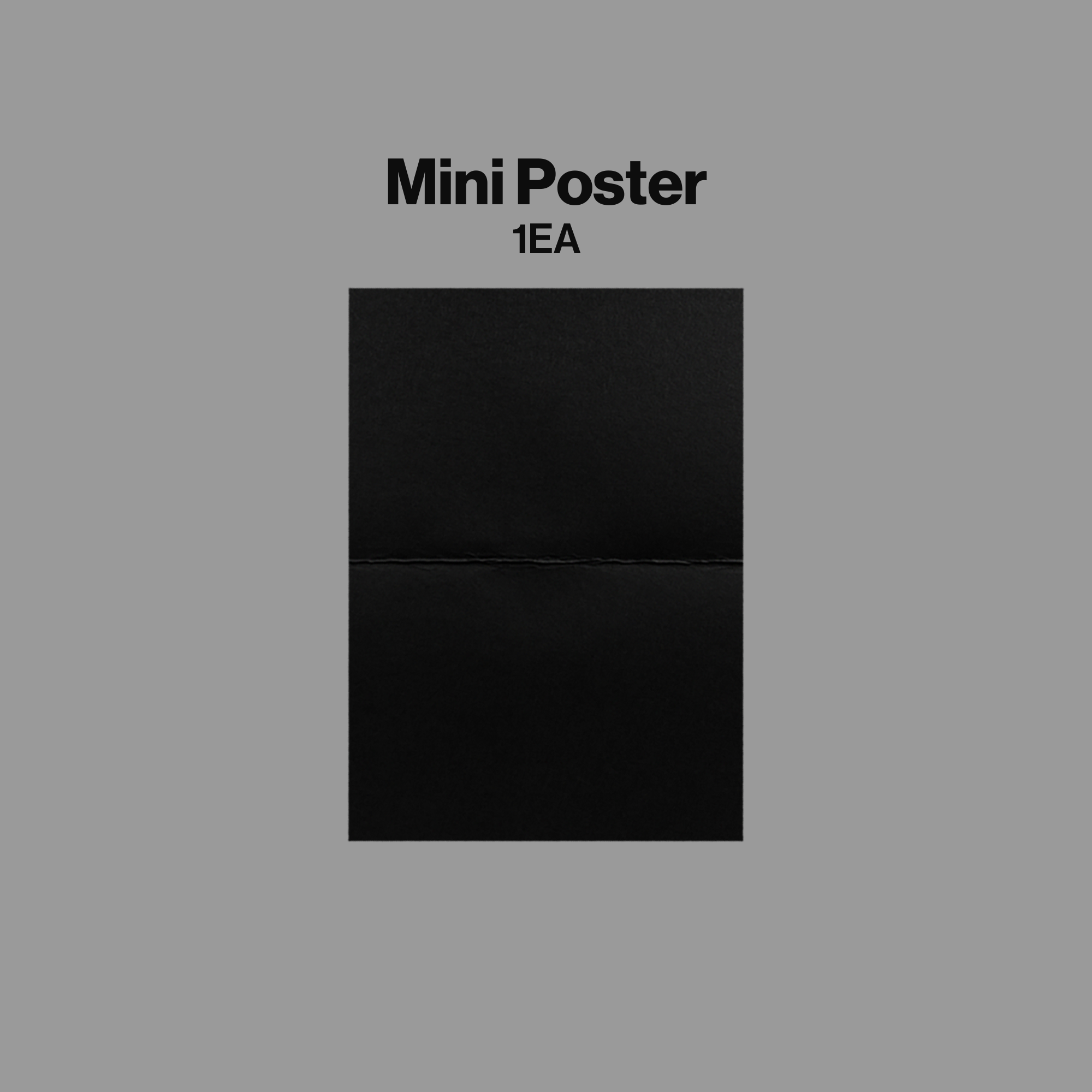 WILD (Daniela Version CD)