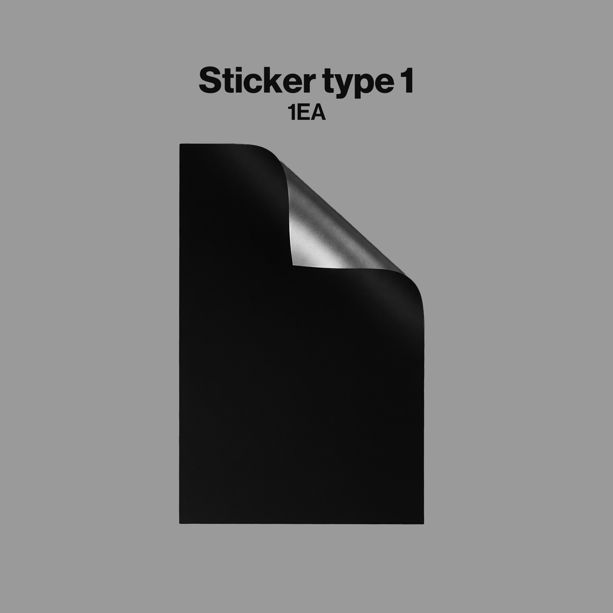 WILD (Yoonchae Version CD)