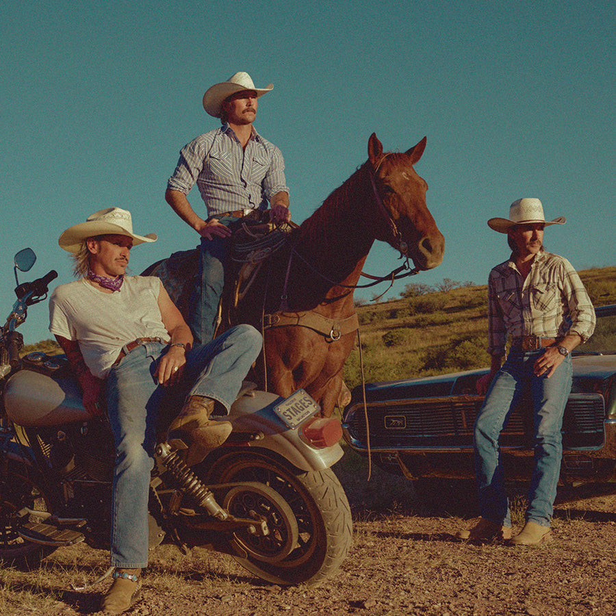 Midland-1000