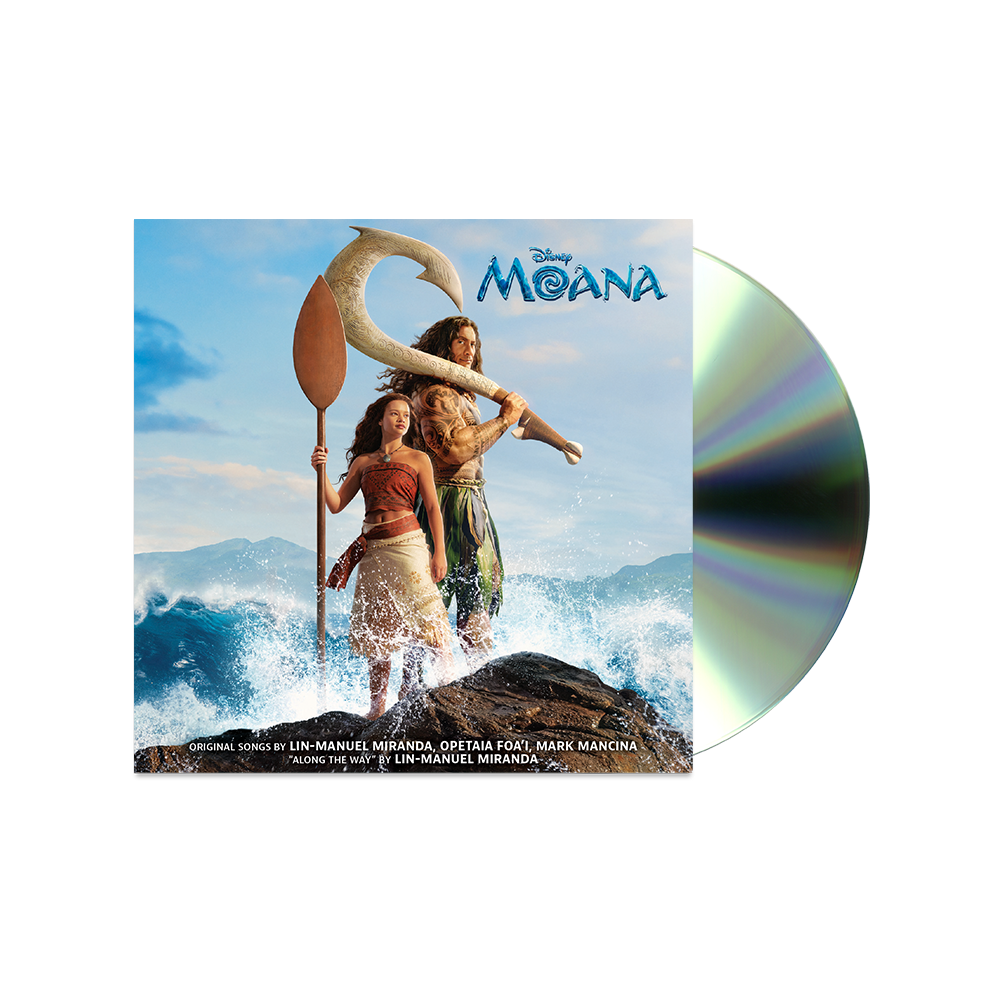Various_Artists-Moana_Original_Motion_Picture_Soundtrack_CD