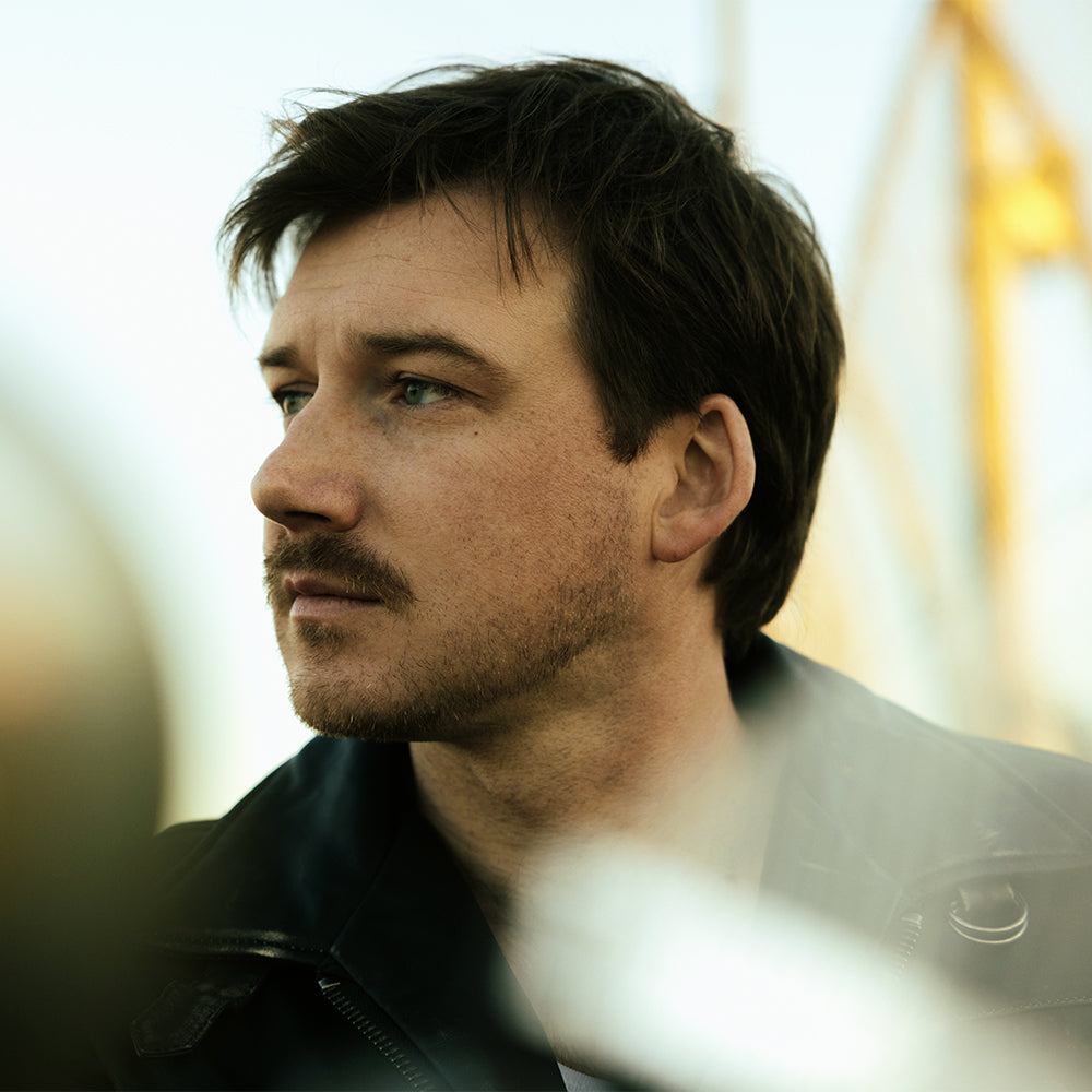 Morgan Wallen