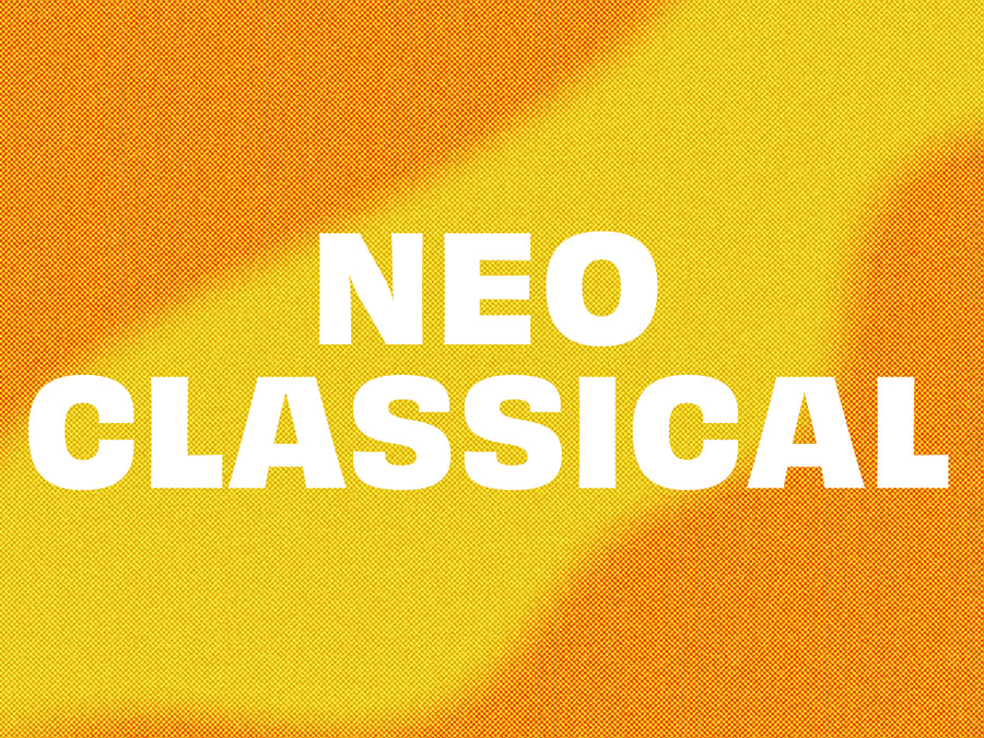 Neo Classical